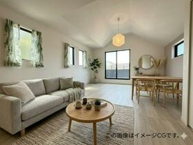 東京都小金井市東町１丁目