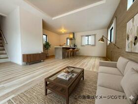 東京都調布市緑ケ丘１丁目