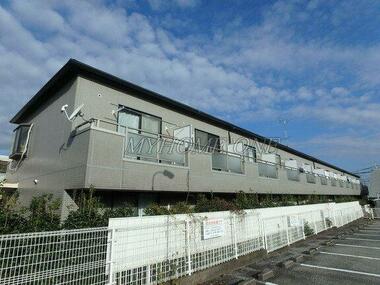 代表画像_外観@214078350326