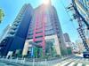 京橋駅より徒歩3分 7階 築20年4ヶ月の賃貸物件
