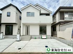 千葉県千葉市花見川区作新台１丁目