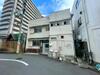 新庄ハウス 1階 築62年7ヶ月の賃貸物件