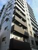 エストゥルース入谷 13階 築9年11ヶ月の賃貸物件