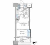 千代田区神田駿河台２丁目&nbsp;15階建&nbsp;築8年のイメージ