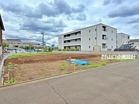 埼玉県所沢市泉町