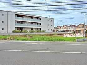 埼玉県所沢市泉町