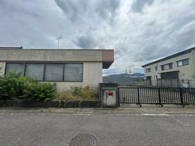 愛知県額田郡幸田町大字菱池字内池