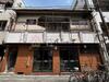 津守駅より徒歩24分 築43年1ヶ月 2階建の賃貸物件