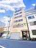 上汐泉本ビル 4階 築41年7ヶ月の賃貸物件