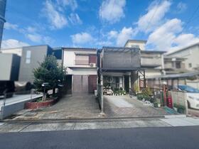 愛知県名古屋市中村区諏訪町３丁目