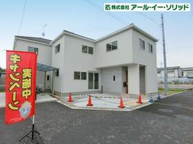 広島県広島市安佐南区川内５丁目