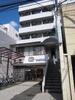 万里小路アベニュー 5階 築40年3ヶ月の賃貸物件