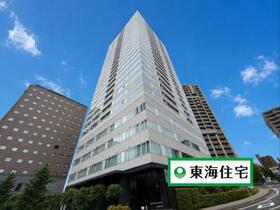 ソララガーデン（シティタワー仙台花京院）