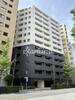 ロアール茅場町 10階 築14年4ヶ月の賃貸物件