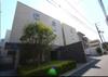 プライムアーバン市谷仲之町 5階 築19年5ヶ月の賃貸物件