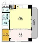 文京区湯島３丁目&nbsp;9階建&nbsp;築16年のイメージ