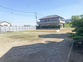 埼玉県所沢市所沢新町
