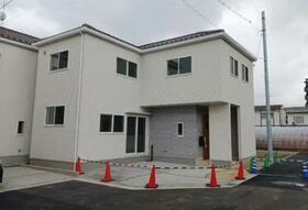 広島県広島市安佐南区川内５丁目