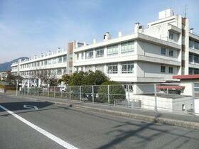 Ｊｃｉｔｙ高陽中央通り