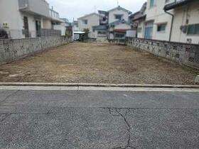広島県広島市安佐南区長束５丁目