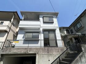 広島県広島市安芸区中野東６丁目