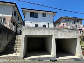 広島県安芸郡熊野町城之堀９丁目