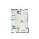 Ｃｈｅｒｉｍ志賀本通ｖａｇｕｅのイメージ