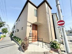 愛知県名古屋市北区清水２丁目
