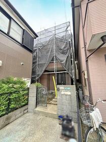 神奈川県相模原市中央区東淵野辺１丁目