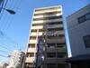 プリムヴェール金町 9階 築16年2ヶ月の賃貸物件