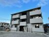 D-room浜町 1階 築3年1ヶ月の賃貸物件