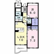 間取り：212058859215