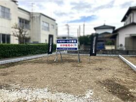 静岡県裾野市稲荷