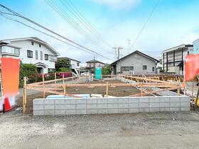 神奈川県相模原市中央区上矢部４丁目