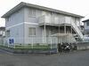 アールコート鹿の子台C棟 1階 築31年6ヶ月の賃貸物件