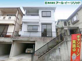 広島県広島市安芸区中野東６丁目