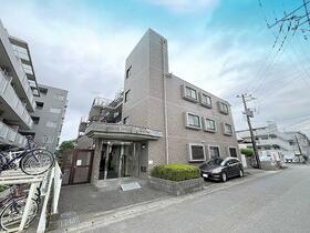 ライトウェーブ淵野辺本町