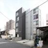 Branche桜山 1階 築11年4ヶ月の賃貸物件