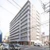 La Douceur今池 8階 築19年4ヶ月の賃貸物件