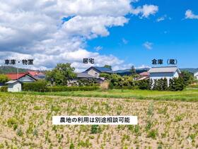 岩手県奥州市水沢羽田町久保