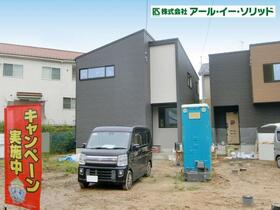 広島県広島市佐伯区利松1丁目