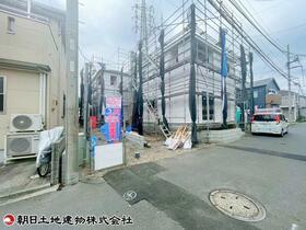 神奈川県座間市相模が丘３丁目