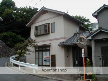 代表画像_外観@234039403156