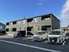 日比野駅より徒歩17分 2階 築1年10ヶ月の賃貸物件