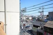 ディープタウンヒルズ 701 ｜ 広島県福山市旭町（賃貸マンション1LDK・7階・39.36㎡） その13