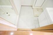 ディープタウンヒルズ 701 ｜ 広島県福山市旭町（賃貸マンション1LDK・7階・39.36㎡） その14