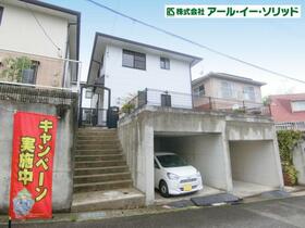 広島県安芸郡熊野町城之堀９丁目