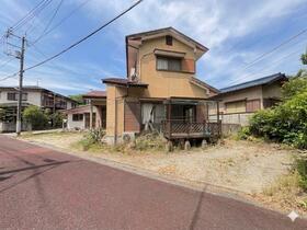 福岡県福岡市早良区内野２丁目