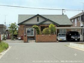 青森県上北郡七戸町字荒熊内