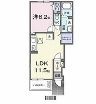 間取り：223040573361